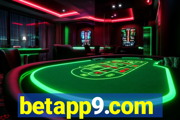 betapp9.com