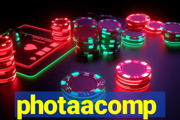 photaacomp