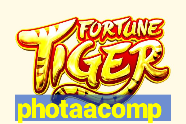 photaacomp