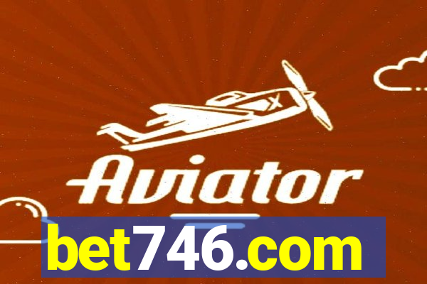bet746.com