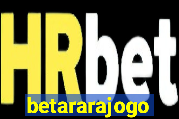 betararajogo