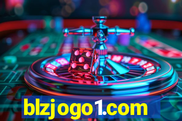 blzjogo1.com