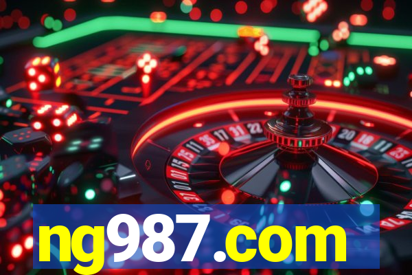 ng987.com