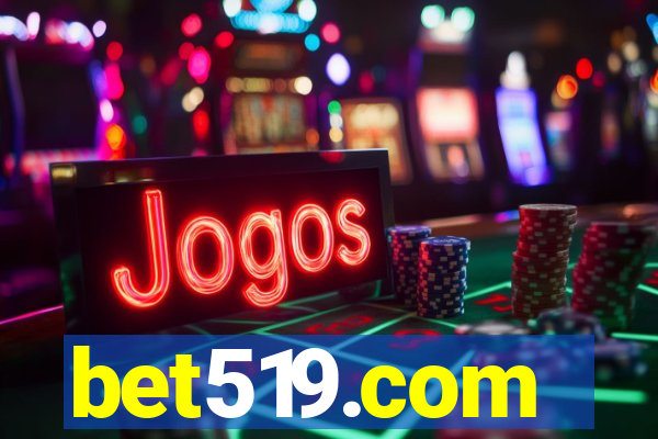 bet519.com