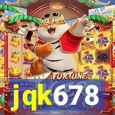 jqk678