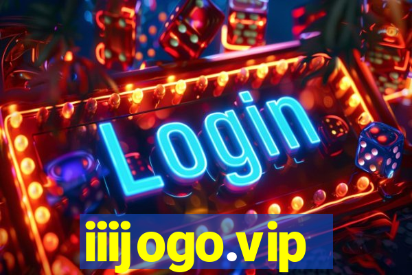iiijogo.vip