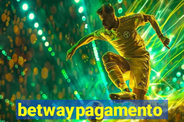 betwaypagamento