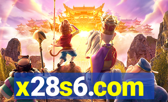 x28s6.com