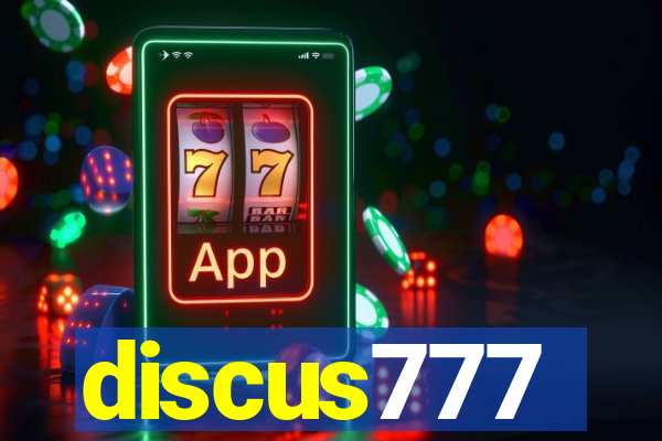 discus777