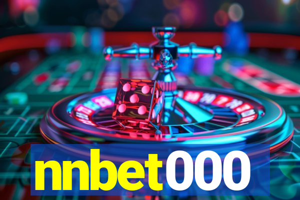 nnbet000