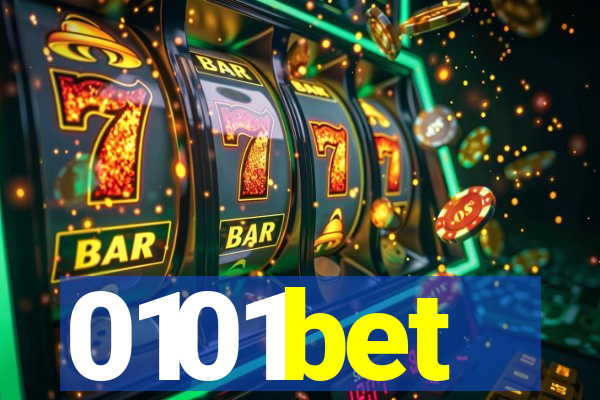 0101bet