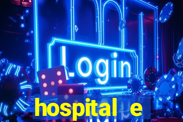 hospital e maternidade vila nova cachoeirinha trabalhe conosco
