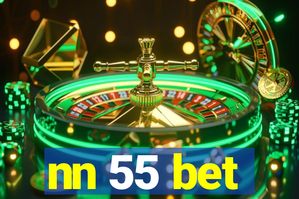 nn 55 bet