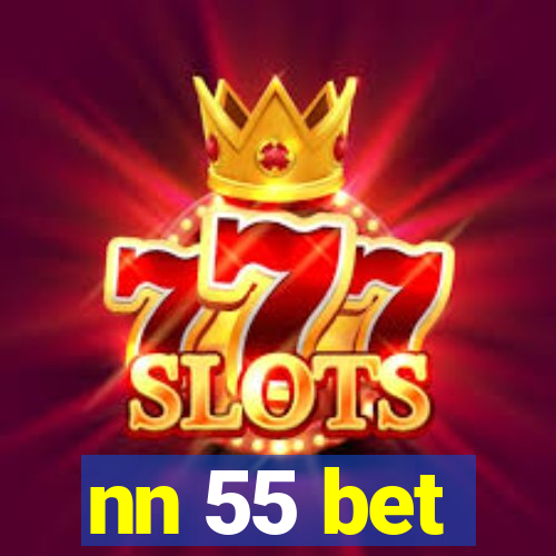 nn 55 bet