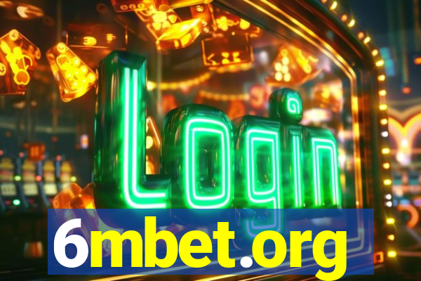 6mbet.org