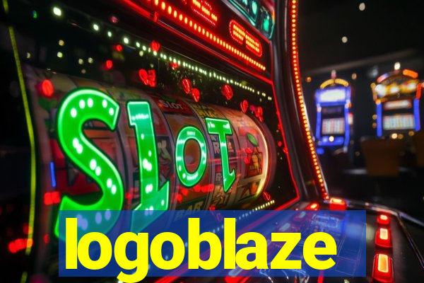 logoblaze