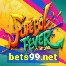bets99.net