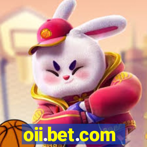 oii.bet.com