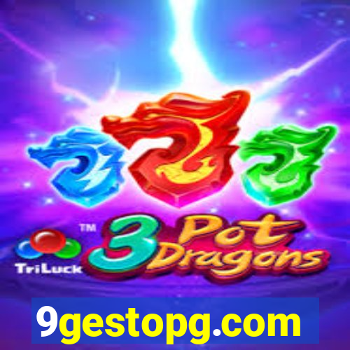 9gestopg.com