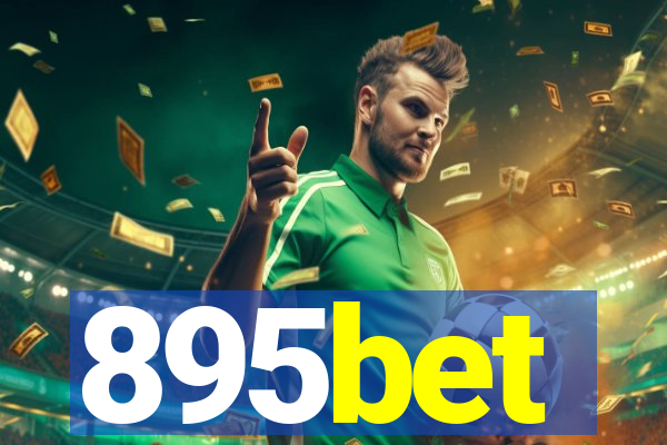 895bet