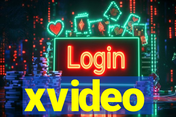 xvideo