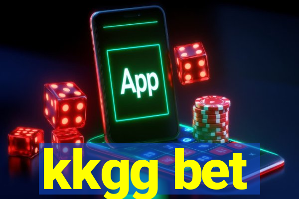 kkgg bet