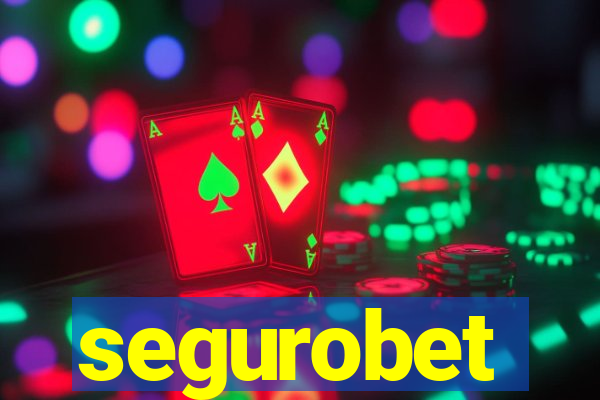 segurobet