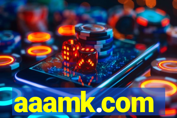aaamk.com