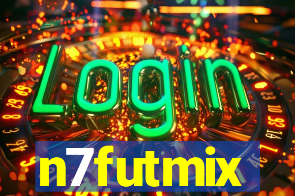 n7futmix