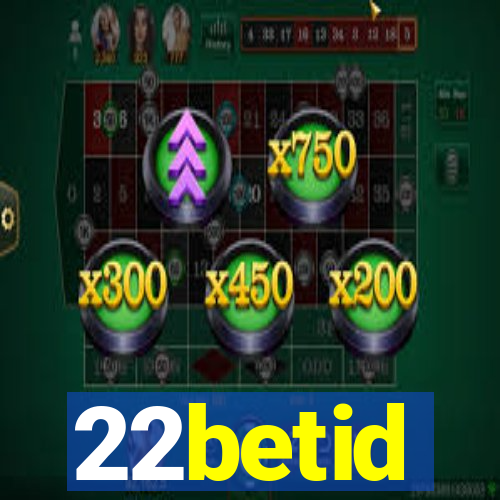 22betid