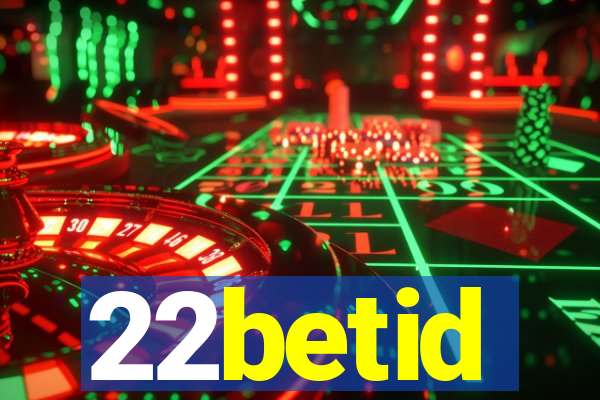 22betid