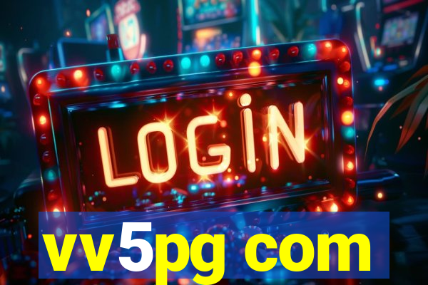 vv5pg com