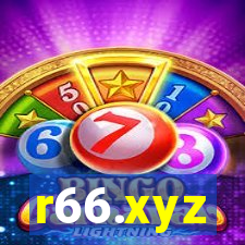 r66.xyz
