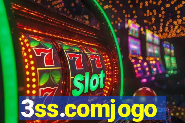 3ss.comjogo