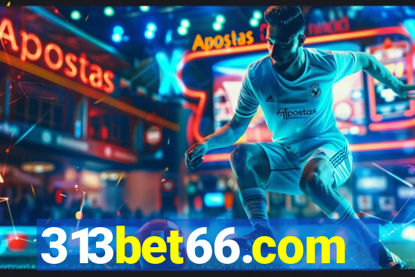 313bet66.com