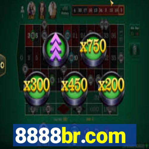 8888br.com