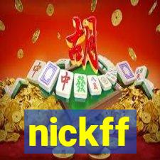 nickff