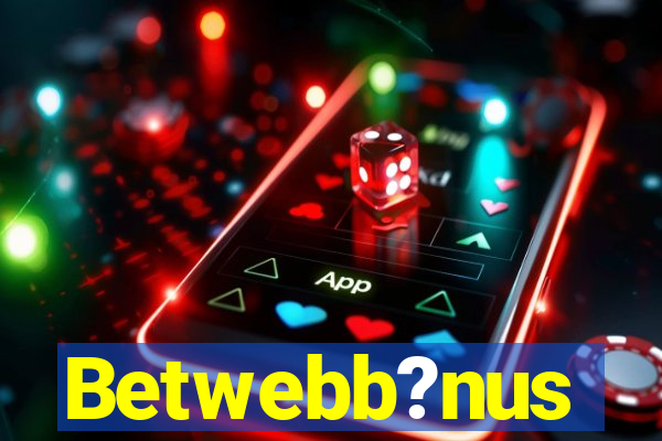 Betwebb?nus