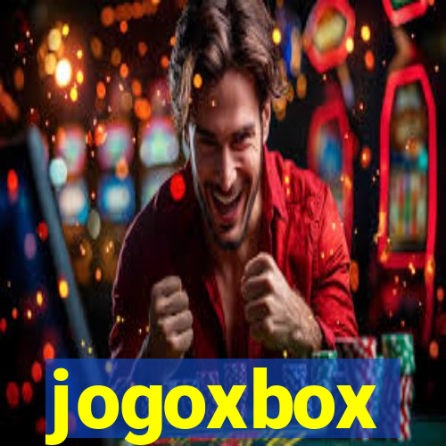 jogoxbox