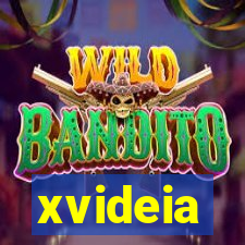 xvideia