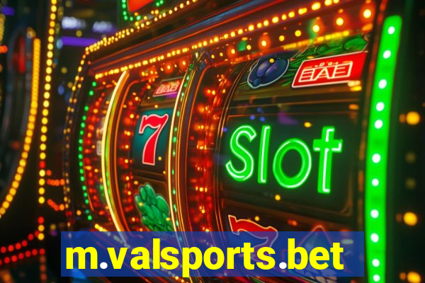 m.valsports.bet