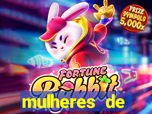 mulheres de programa joinville