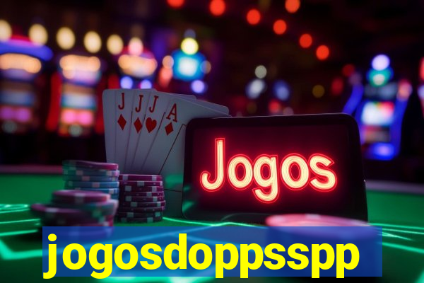 jogosdoppsspp