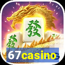67casino
