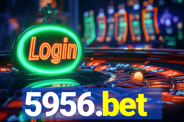 5956.bet