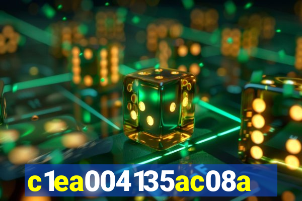 65x bet
