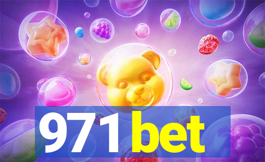 971 bet