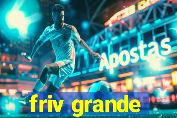 friv grande