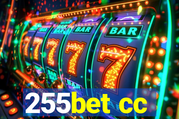 255bet cc