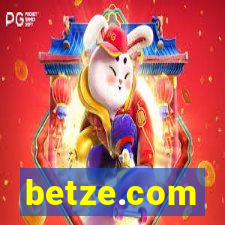 betze.com